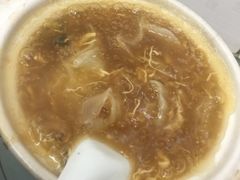 -添發碗仔翅美食