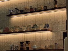 -Café Monson