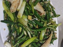 -陈有良尖椒鸡(渝中旗舰店)