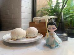 -荣小馆(临海世纪花城店)