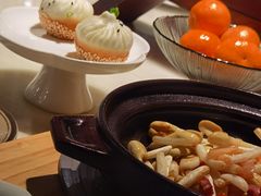 -淮扬府·游园京梦(北京SKP店)