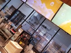 -格瑞思动物奶油生日蛋糕(圆融店)