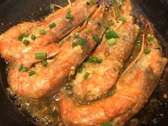 -小时候焗海鲜(鄞州万达店)