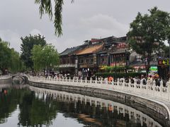 -东兴顺爆肚张