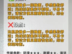 -恒彩家装·品质整装(集团店)