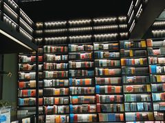 -PAGEONE(北京坊店)