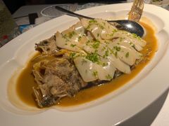 -桂满陇·海市蜃楼·黑金(国金店)