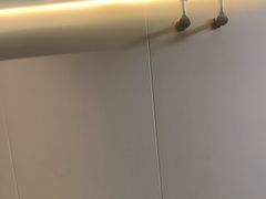 -华夏良子·足道SPA艾灸(金皇大厦店)