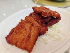 -神仙馆(衡山路店)