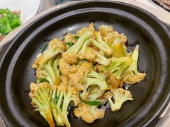 -潇湘府•湘菜领军品牌(望京店)