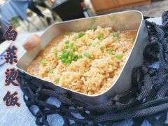 -后海16号·北京私房菜