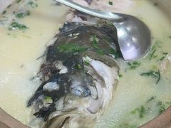 -天目湖刘老四农庄