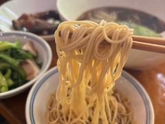 -君东记本帮面馆(天钥桥路店)