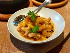 -宁波柏悦酒店·钱湖渔港