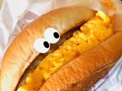 -麦当劳(鼓楼店)