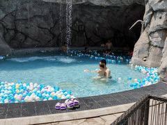 -茶大椰·椰子茶(星悦荟店)