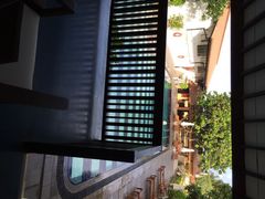 杰维布鲁酒店-丽辰新韩式商务SPA·洗浴桑拿·自助餐食