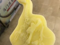 -长江文明馆
