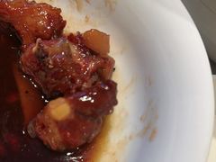 -杨厨的田园饭店(长城路店)