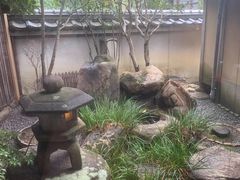 -料亭菊水楼