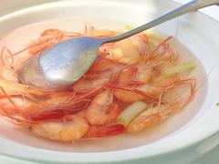 -火福·天湖阁大闸蟹博物馆主题餐厅(浅水湾店)