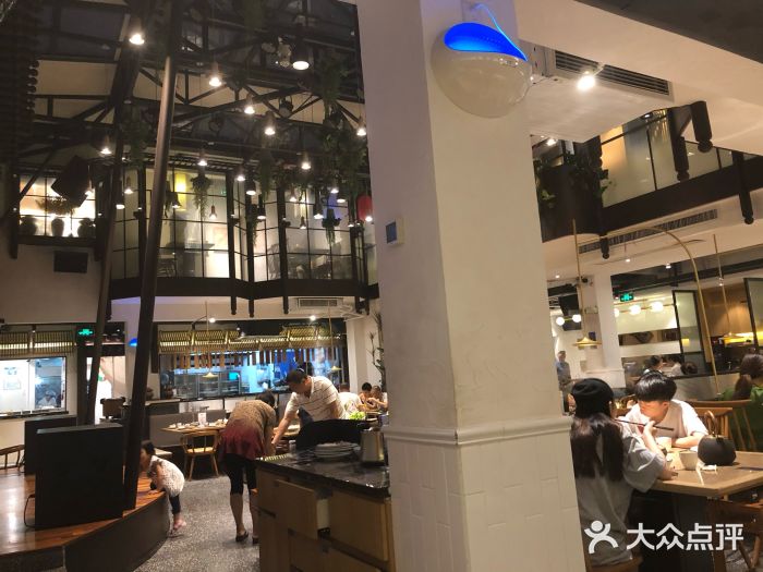 酸喜·三度酸·贵州味大堂图片