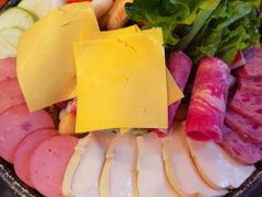 -JOLIE·HOUSE·茱小姐(五角场店)