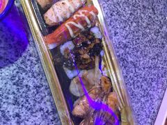 -姬岛生鲜(印象城店)