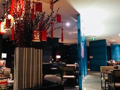 -无锡新湖铂尔曼大酒店