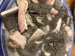 -金生隆(六铺炕店)