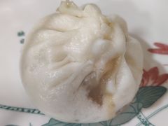 -石饮红星包子(中山路店)