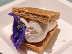 -私人做法(苹果社区店)