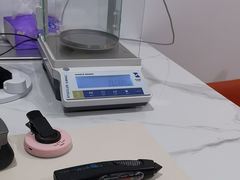 -聚云奢二手奢侈品黄金手表包包回收·中古店(上海店)