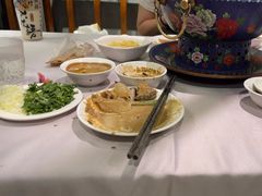 -东来顺饭庄(apm总店)