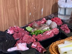 -合记汕头牛肉店(嘉禾路店)