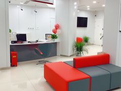 -中国工商银行(南码头支行)