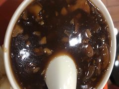 -庆丰包子铺(金沟河桥店)