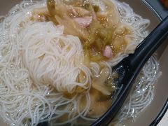 -和平馆·地道港澳茶餐厅(西门口店)
