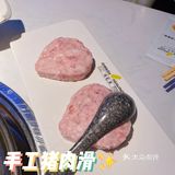 最后客观的夸奖，吃完之后胃很舒服