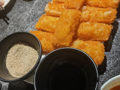 -泉味道贵州厨房(三里河店)