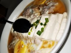 -恰饭·老长沙市井菜(天河客运站店)
