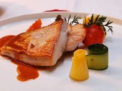 -马克西姆餐厅(崇文门店)