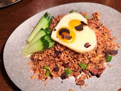 -碧桃小馆·民国宅院(西湖大道店)