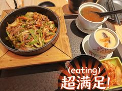 -禾绿寿司(星光68广场店)