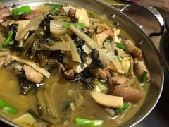 -李东农庄(中南百草园地标店)