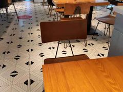 大堂-乐凯撒披萨(正佳广场店)