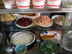 -明月虾面(厦禾路店)