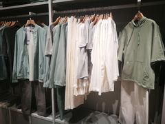 -NOME(南海公园店)