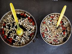 -红鼻子桂林米粉(金唐新光界店)