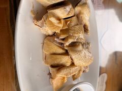-古桥人家•水上餐厅(朱家角古镇店)